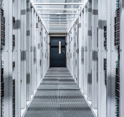 Data Center Cooling